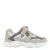 Fila sneakers – grijs