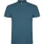 Roly Heren ster poloshirt met korte mouwen