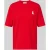 ARMEDANGELS Loose fit T-shirt van pure Katoen Model ‘ICONIC A TARJAA’