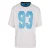 Ecko Unltd. T-shirt Baseline