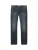 TOM TAILOR Jeans ‘Marvin’  donkerblauw