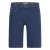 Denim shorts Blend BHTWISTER REG