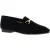 Di Lauro Loafer 1081