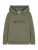 BOSS Sweatshirt ‘Felpa’  groen