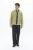 Overshirts Regular fit