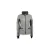 Dames fleecejack Peak Mountain chineAtmos