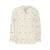 Vrouwenblouse Pulz Jeans Sanni