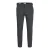 Groot getailleerde chino broekJack & Jones Marco Cooper