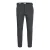 Groot getailleerde chino broekJack & Jones Marco Cooper