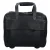 Harold’s Trolley  zwart