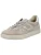 GABOR Sneakers laag  beige
