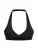 Smilodox Sporttop ‘Myrah’  zwart
