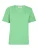minus Shirt ‘Leti’  lichtgroen