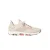 Schoenen dames TBS Jellina