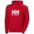 Hoodie Helly Hansen HH Logo 2.0