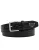 Riem Cocco