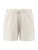 Shiwi Broek ‘Rio’  wit