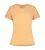 Rukka Functioneel shirt ‘Muuko V2’  poederroze