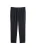 Marc O Polo Stoffen broek Osby Jogger Pleats