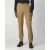 Dutch Dandies Finos chino