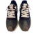 Cetti C1375 sneakers