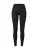Blutsgeschwister Leggings ‘Lovely’  zwart