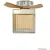 Beauty Deals Chloe – Chloe By Chloe – Edp (75ml)