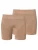 SCHIESSER Broekje  beige