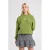 America Today mini rok zwart