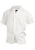 INDICODE JEANS Overhemd ‘Lamgo’  wit