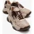 Pleur Fashion Sneaker