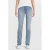 LTB JONNA HIGH slim fit jeans light blue denim