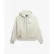 Dames Hoodie Superdry Essential Logo