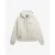 Dames Hoodie Superdry Essential Logo