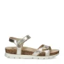 Panama Jack Sulia Shine sandalen