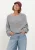 American Vintage Trui Dames Cyrow,