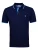 U.S. POLO ASSN. Shirt  navy
