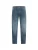 BLEND Jeans ‘BHTwister’  blauw denim