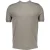 Genti Round neck ss t-shirts k4120-1260