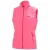 Mouwloze fleece voor dames Helly Hansen Daybreaker