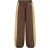 Harper & Yve Broek aw6p106 blake