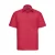 Shirt Russell Athletic