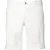 Mason’s 9be27873 shorts me303