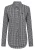 Felix Hardy Blouse  zwart / wit