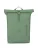 Johnny Urban Rugzak ‘Robin Large’  mintgroen