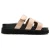 V.Gan Vegan Shea Slide Sandalen