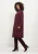 Japan Tky Mini Jurk Dames Riku,
