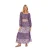 Vrouwenblouse Derhy Emiliane