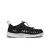 Damestrainers Keen Uneek 03