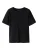 LMTD Shirt  zwart